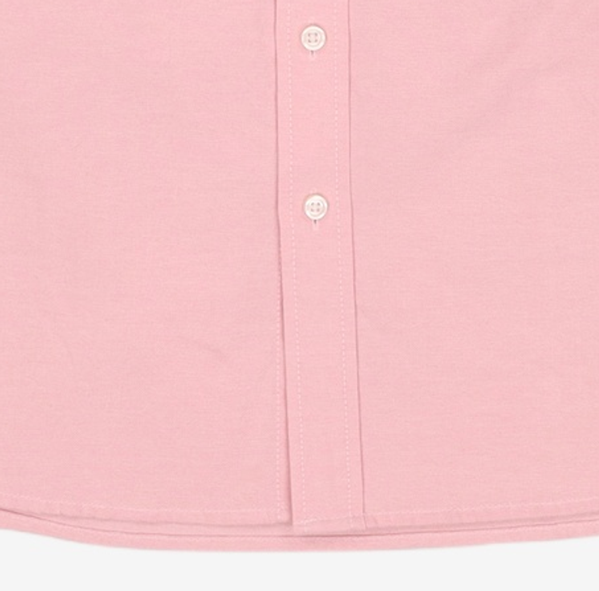 스파오(SPAO) 캐주얼 셔츠 S
