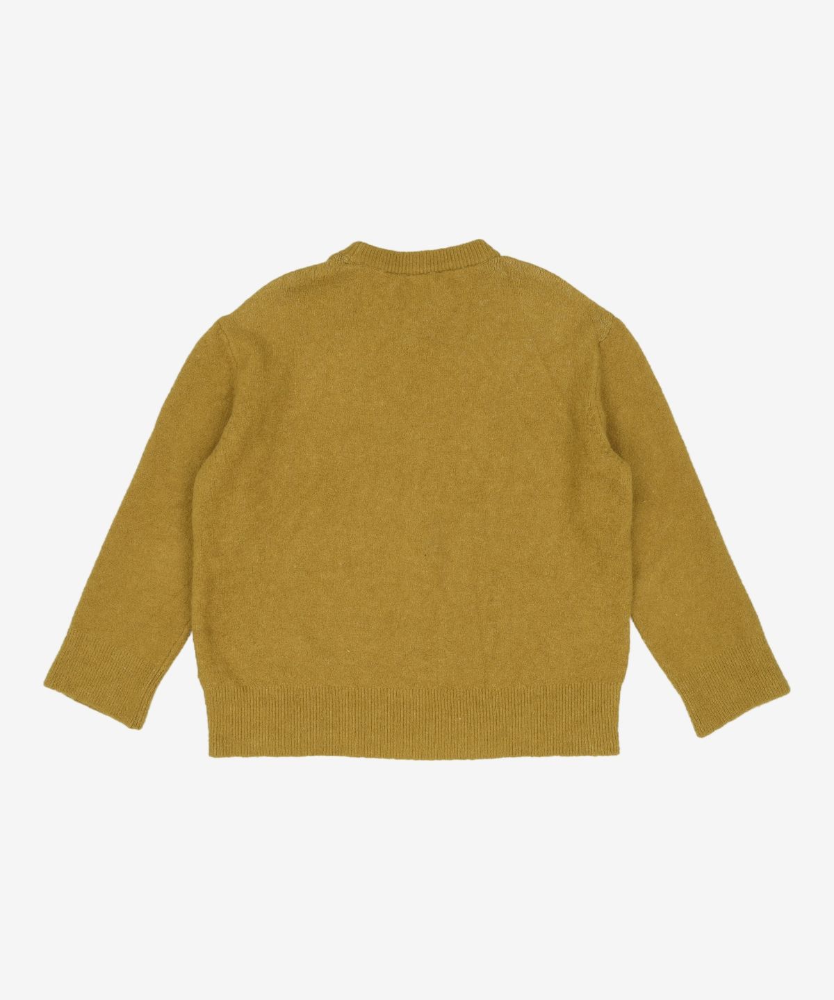 자라(ZARA) 니트/스웨터 S