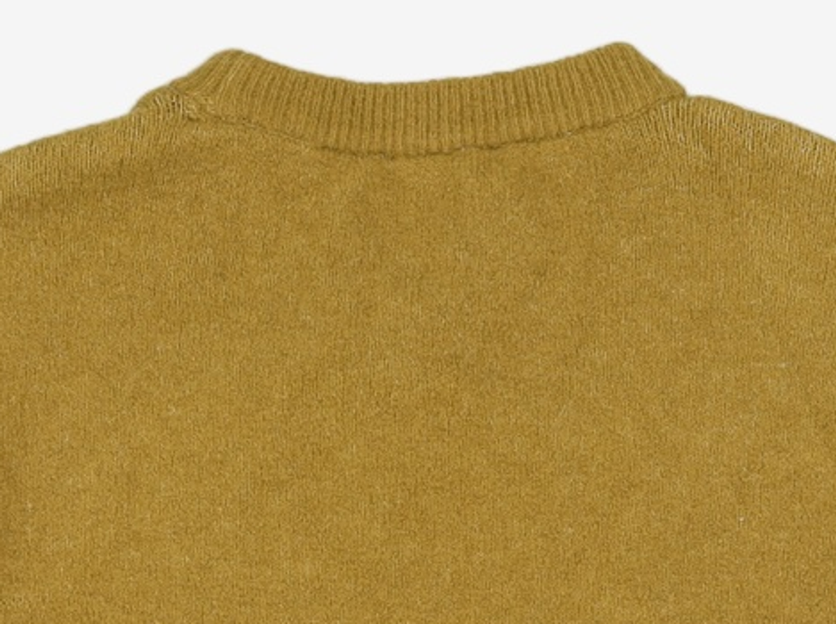 자라(ZARA) 니트/스웨터 S