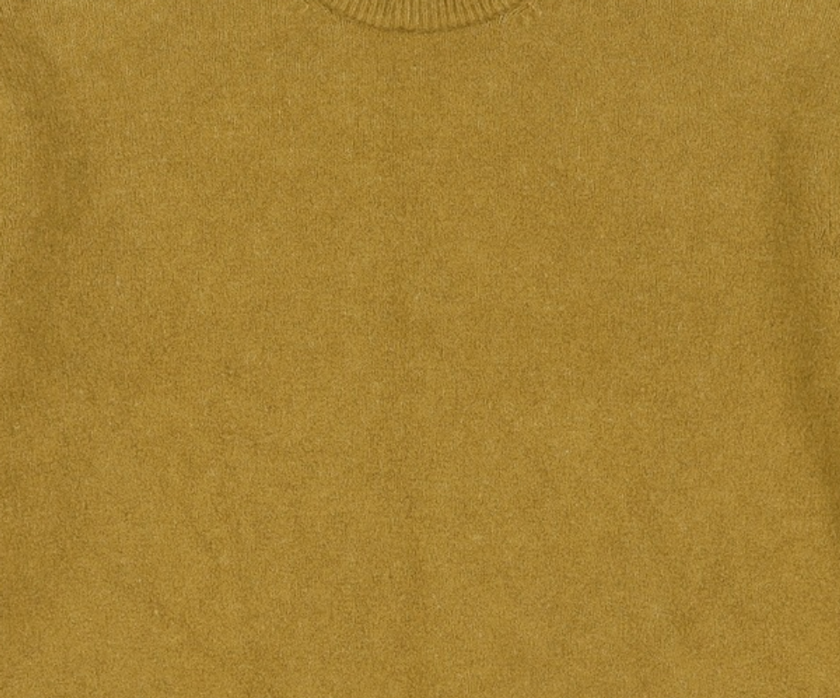자라(ZARA) 니트/스웨터 S