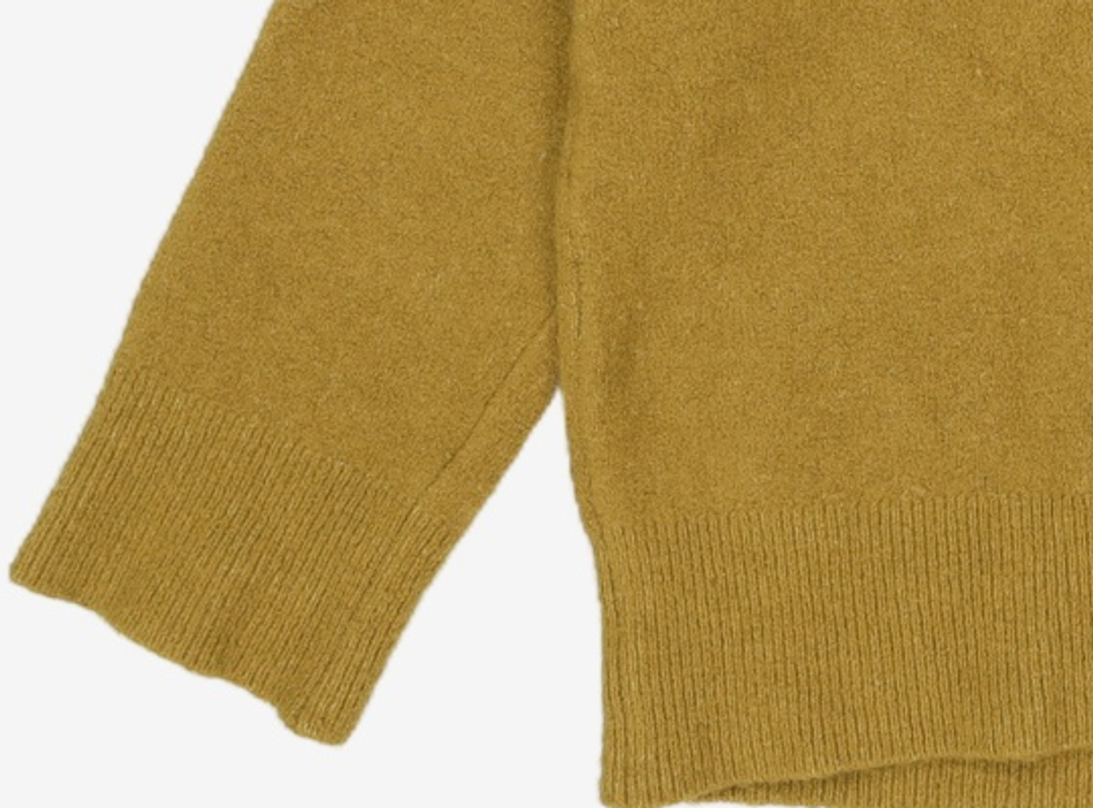자라(ZARA) 니트/스웨터 S