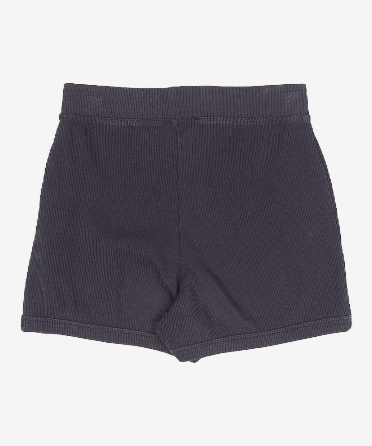 자라(ZARA) 숏팬츠 M