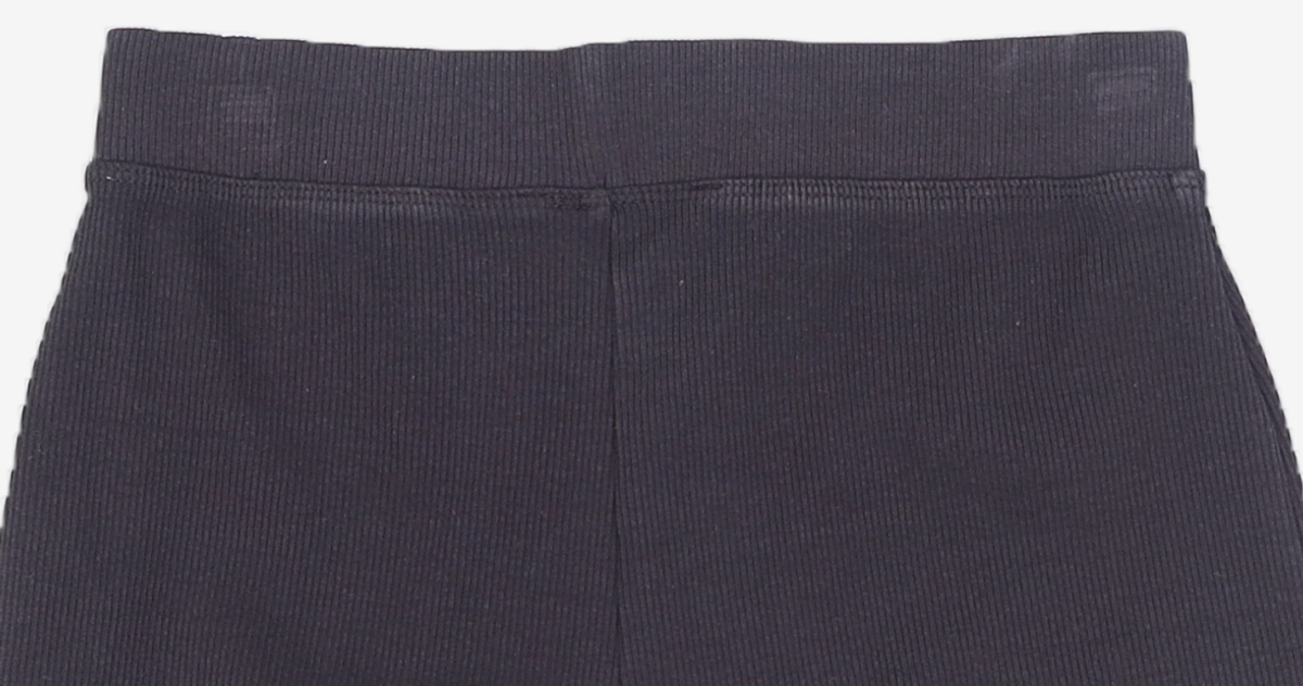 자라(ZARA) 숏팬츠 M
