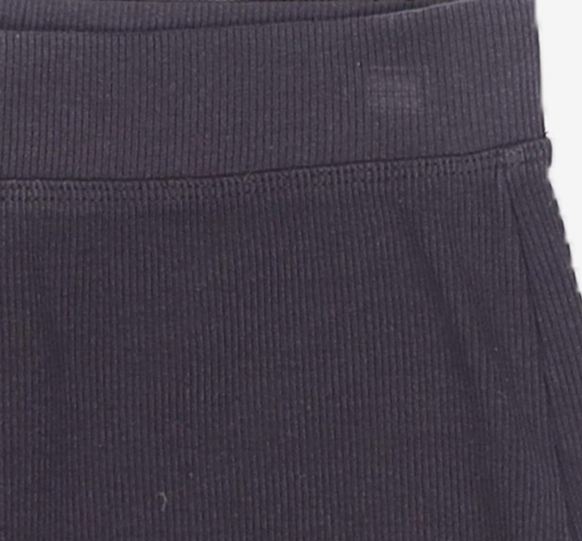 자라(ZARA) 숏팬츠 M