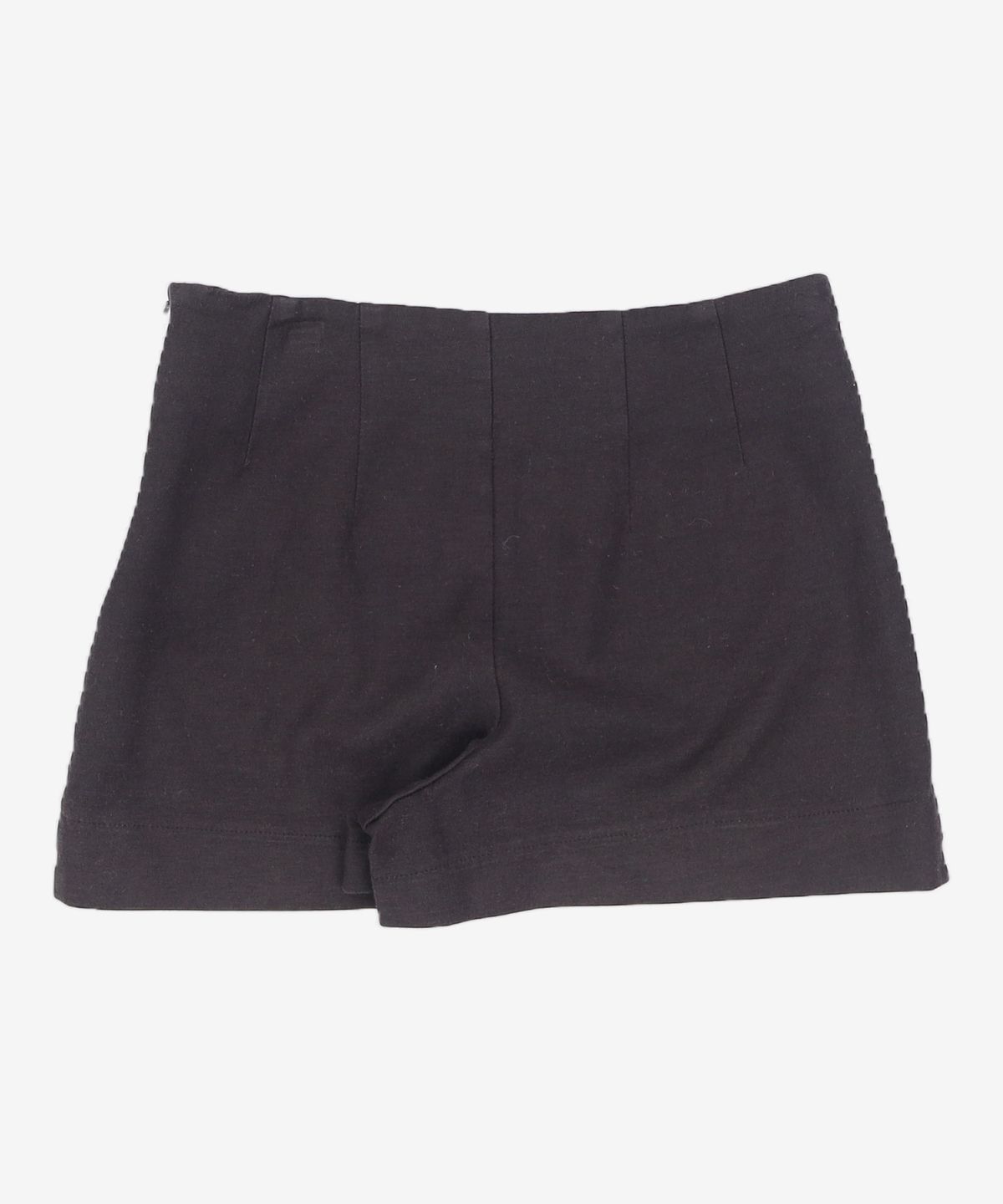 트렌드컬렉션(Trend Collection) 숏팬츠