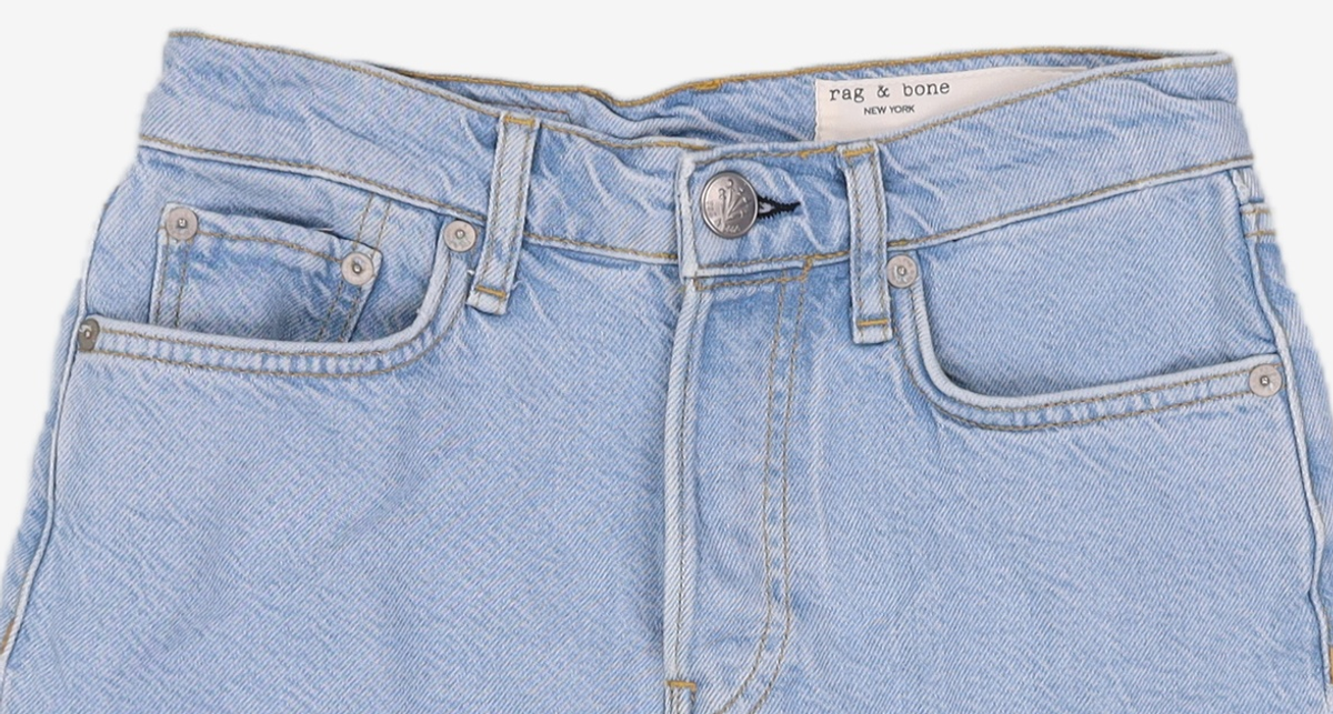 랙앤본(RAG & BONE) 숏팬츠 24