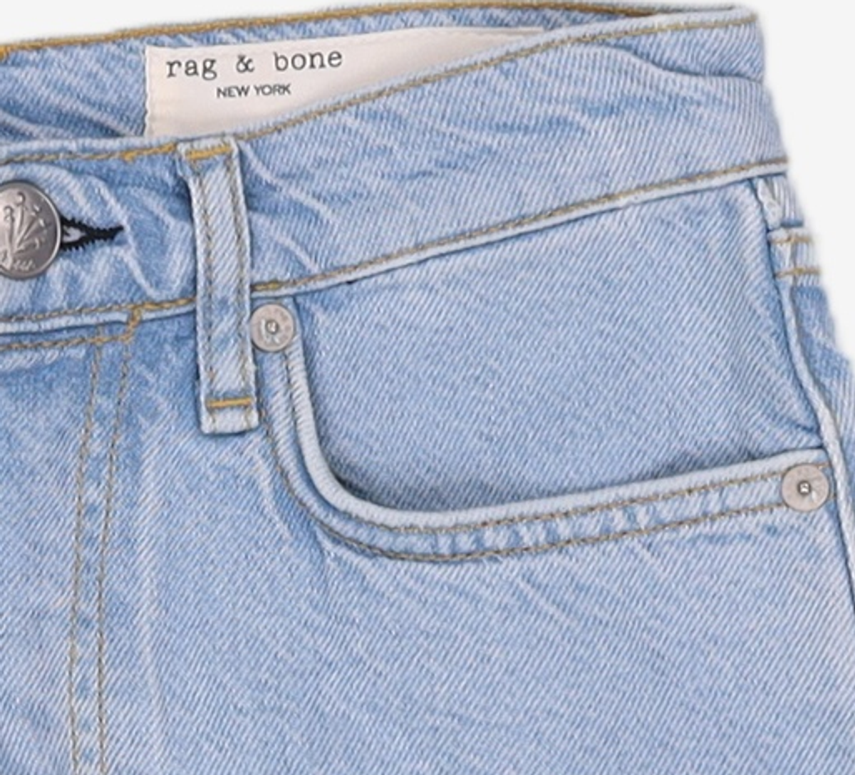 랙앤본(RAG & BONE) 숏팬츠 24