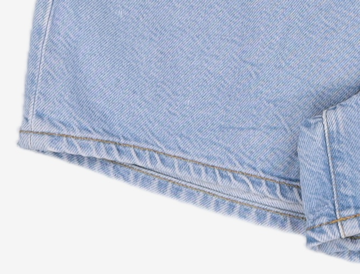 랙앤본(RAG & BONE) 숏팬츠 24
