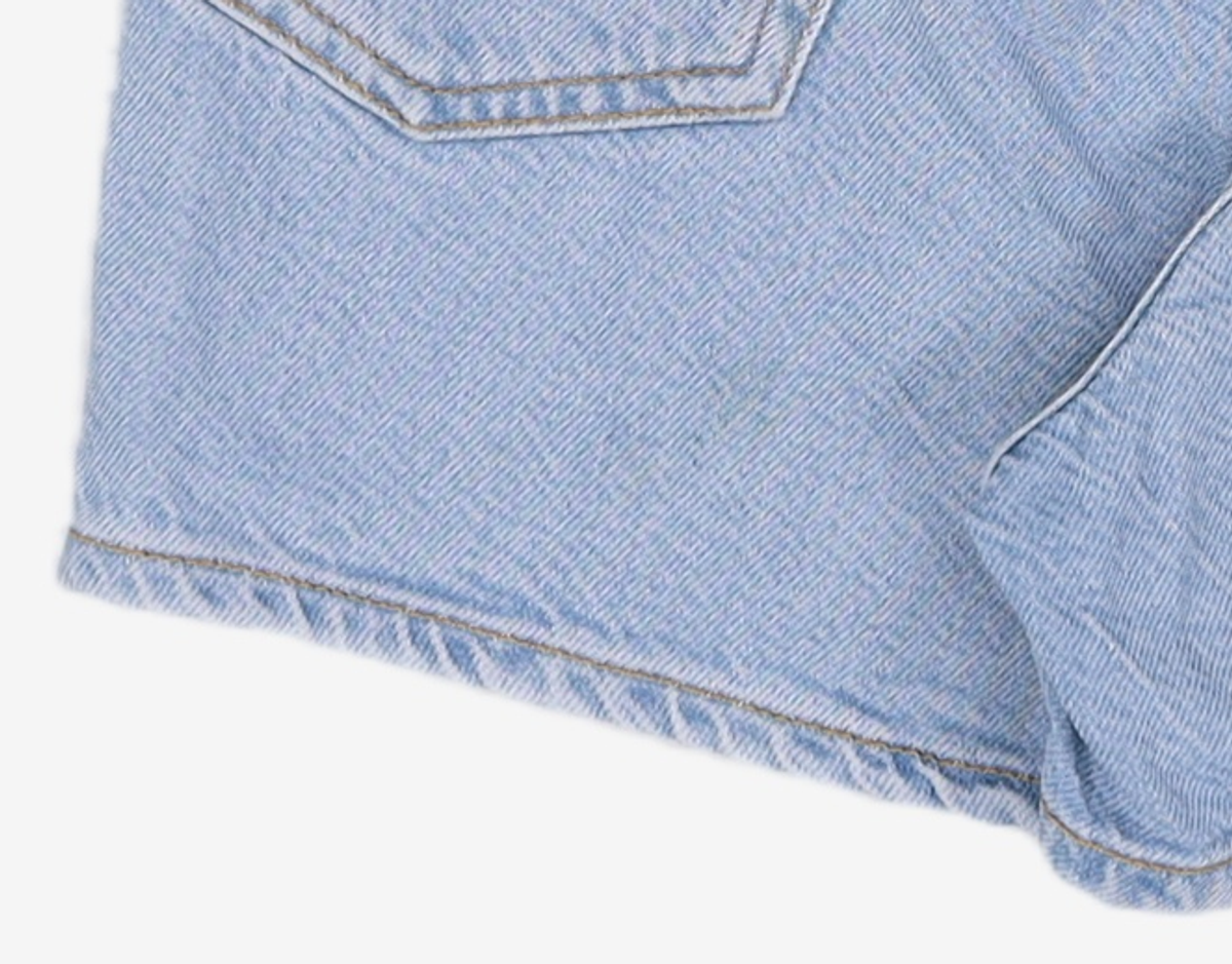 랙앤본(RAG & BONE) 숏팬츠 24