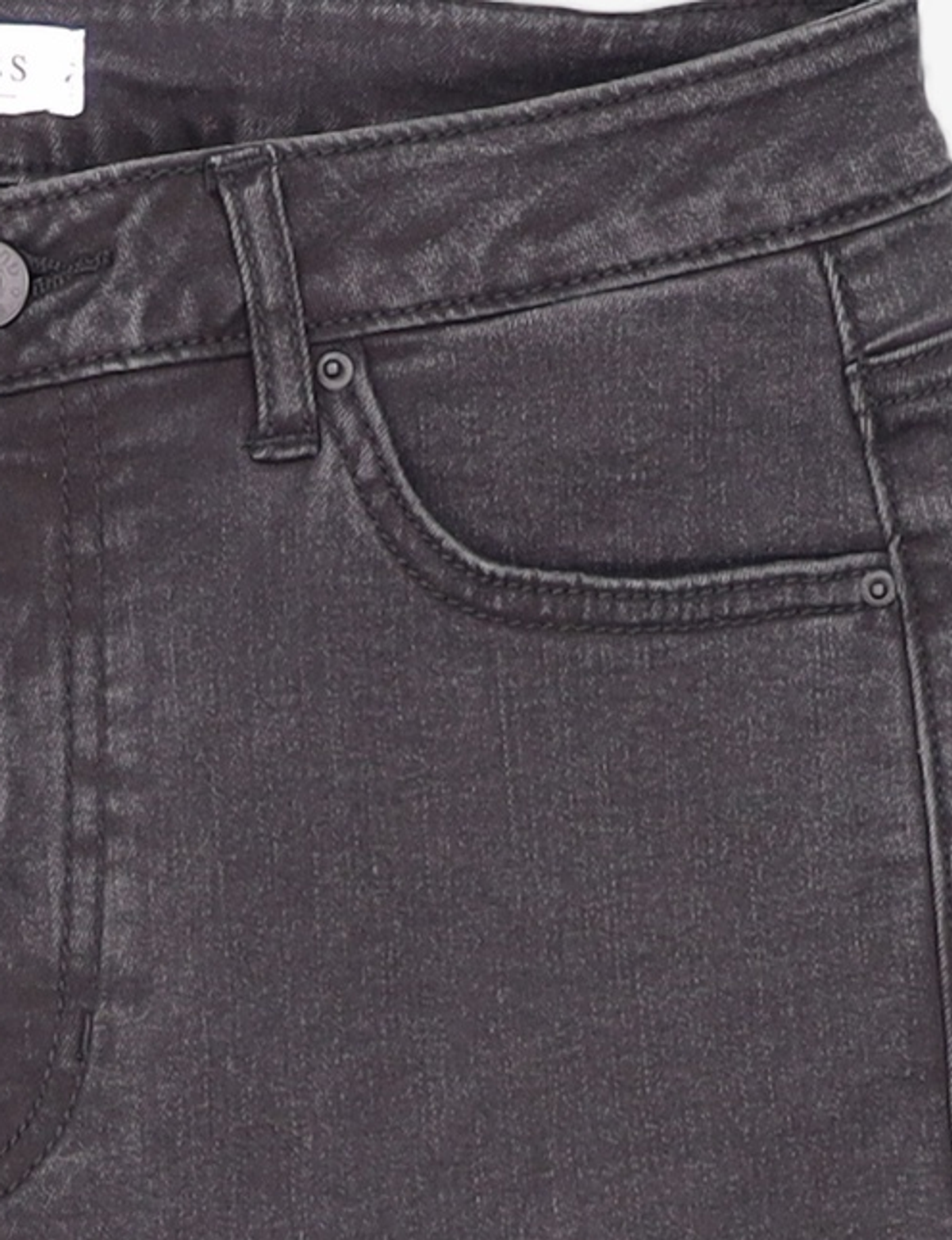 게스(GUESS) 숏팬츠 73