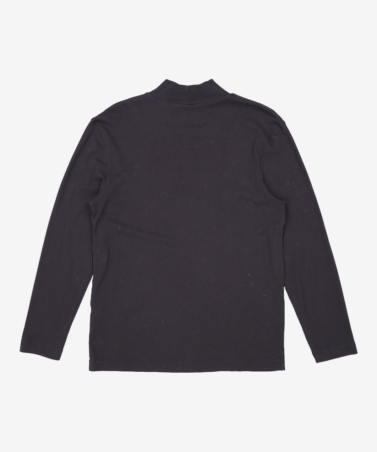 지오다노(GIORDANO) 긴소매 티셔츠 XL