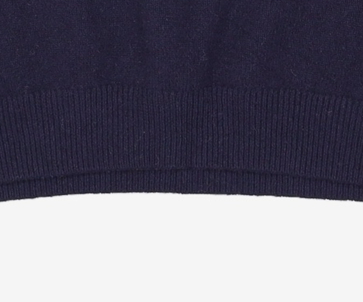 유니클로(UNIQLO) 니트/스웨터