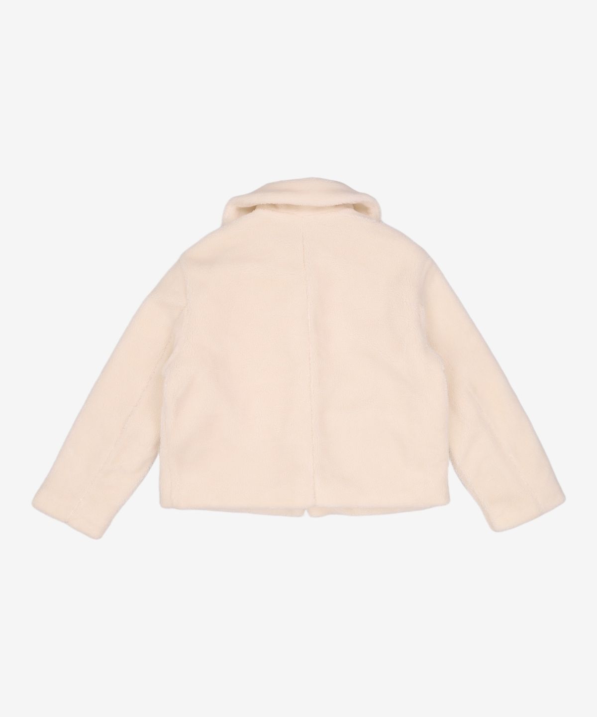 스파오(SPAO) 플리스 M