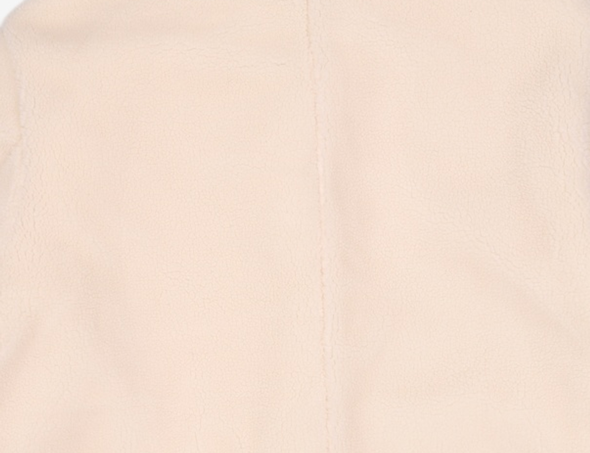 스파오(SPAO) 플리스 M