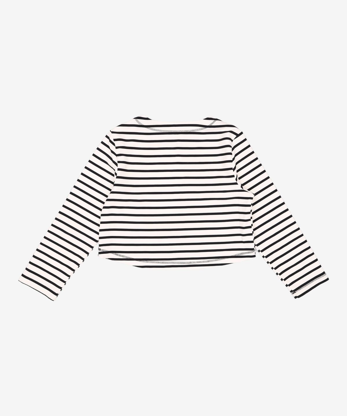 자라(ZARA) 긴소매 티셔츠 M