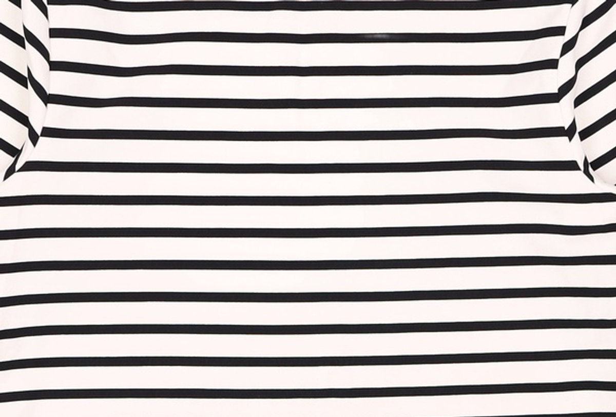 자라(ZARA) 긴소매 티셔츠 M