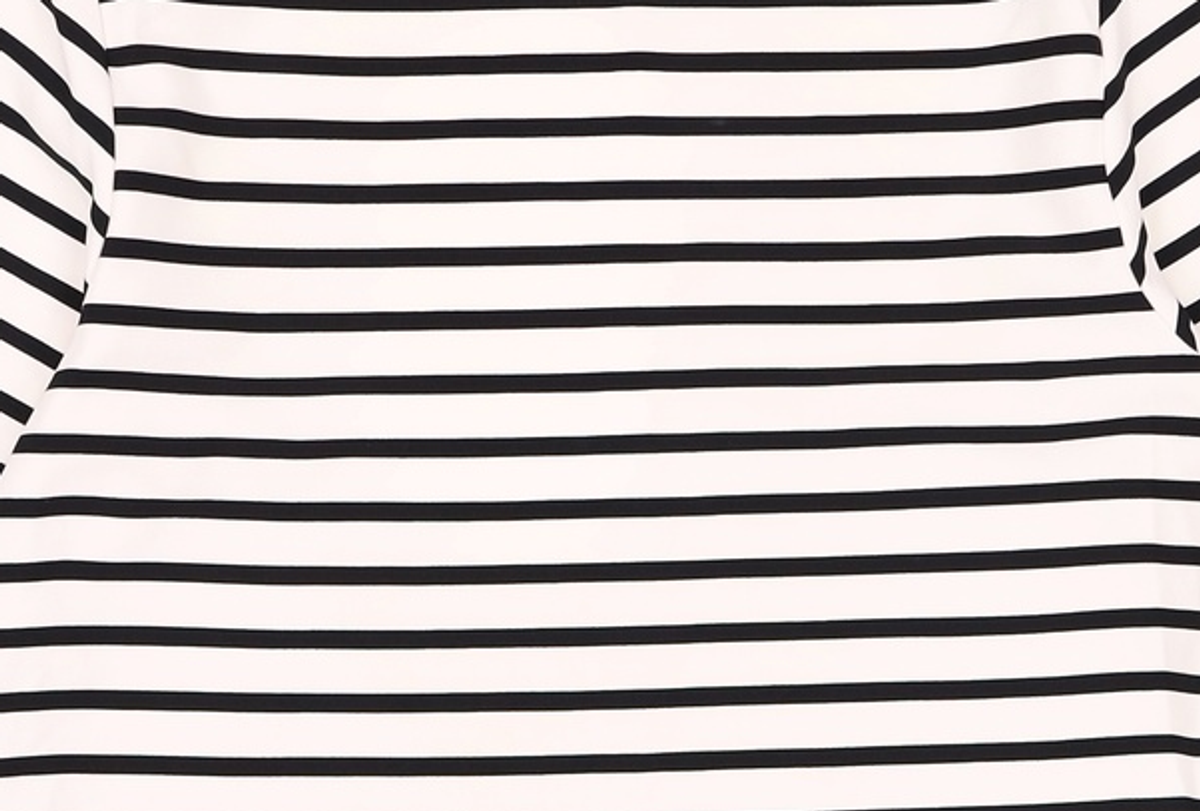자라(ZARA) 긴소매 티셔츠 M