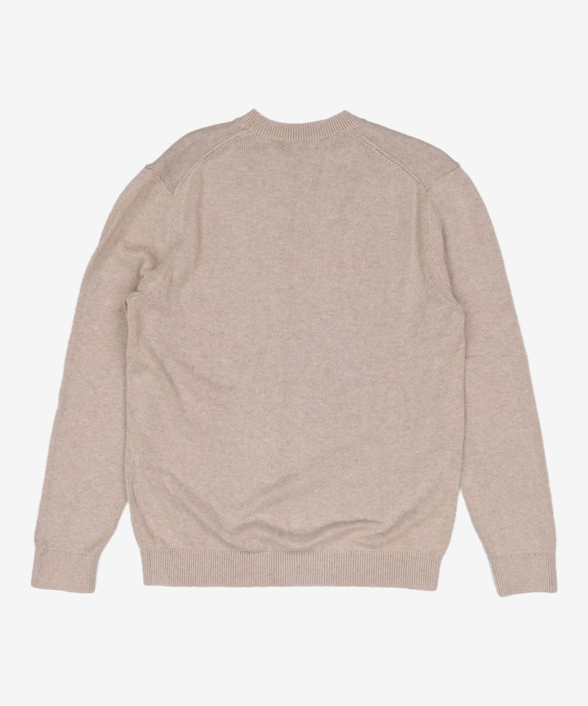 지오다노(GIORDANO) 니트/스웨터 XL