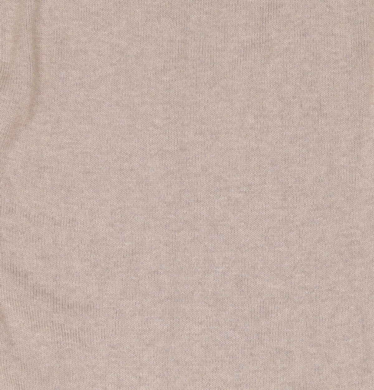 지오다노(GIORDANO) 니트/스웨터 XL
