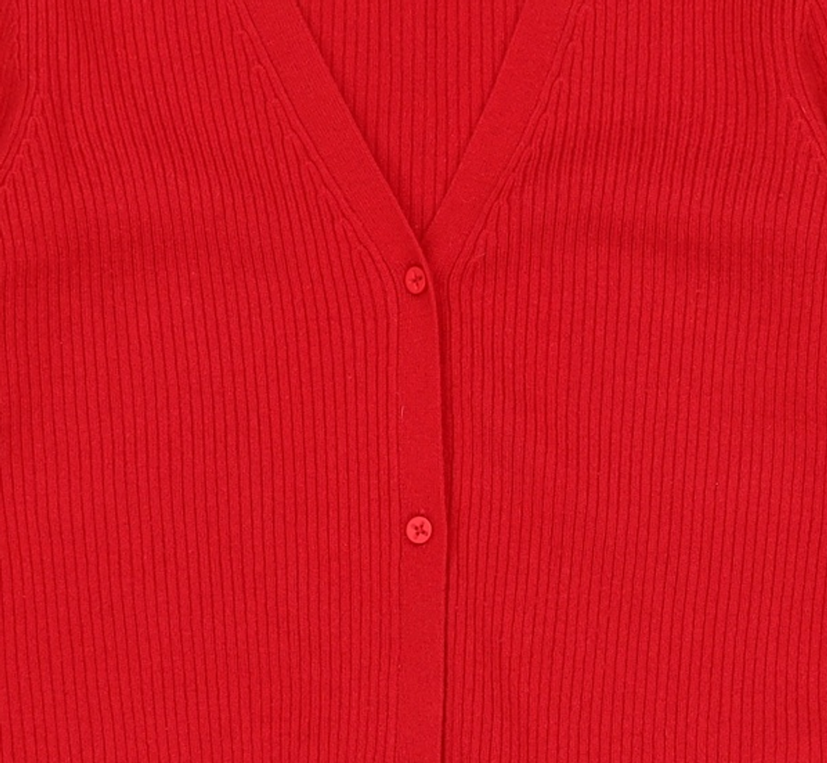 올리브 데 올리브(OLIVE DES OLIVE) 카디건 1