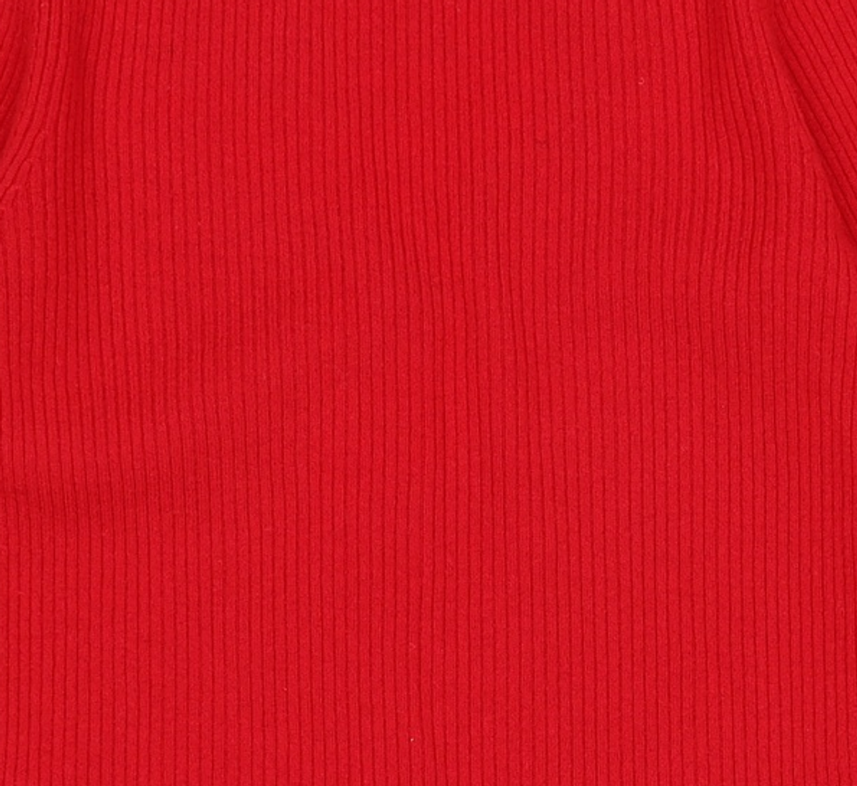 올리브 데 올리브(OLIVE DES OLIVE) 카디건 1
