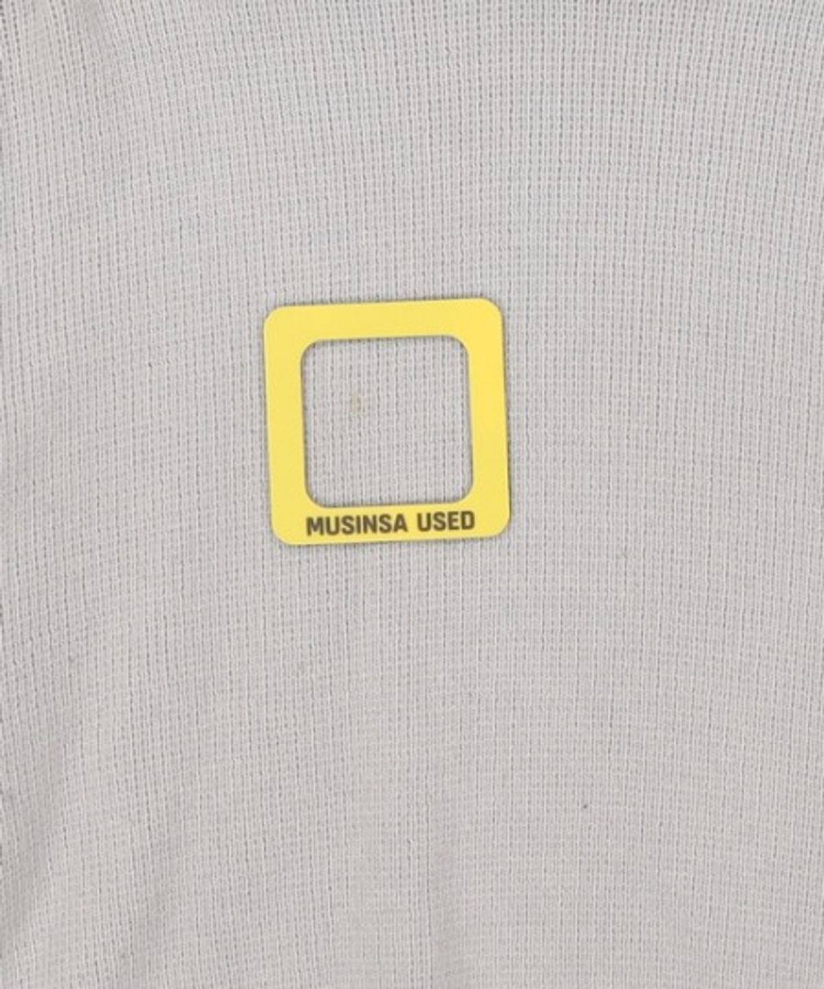 노드 아카이브(NODE ARCHIVE) 후드 티셔츠 0