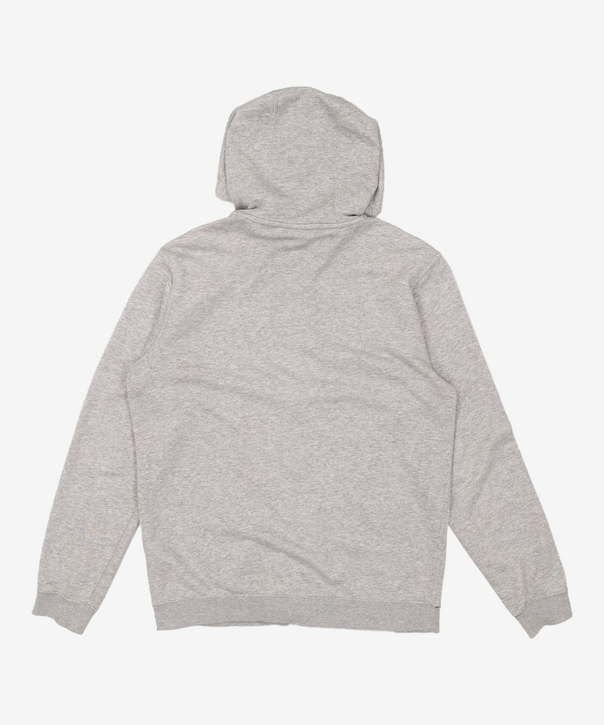 나이키(NIKE) 후드 집업 L