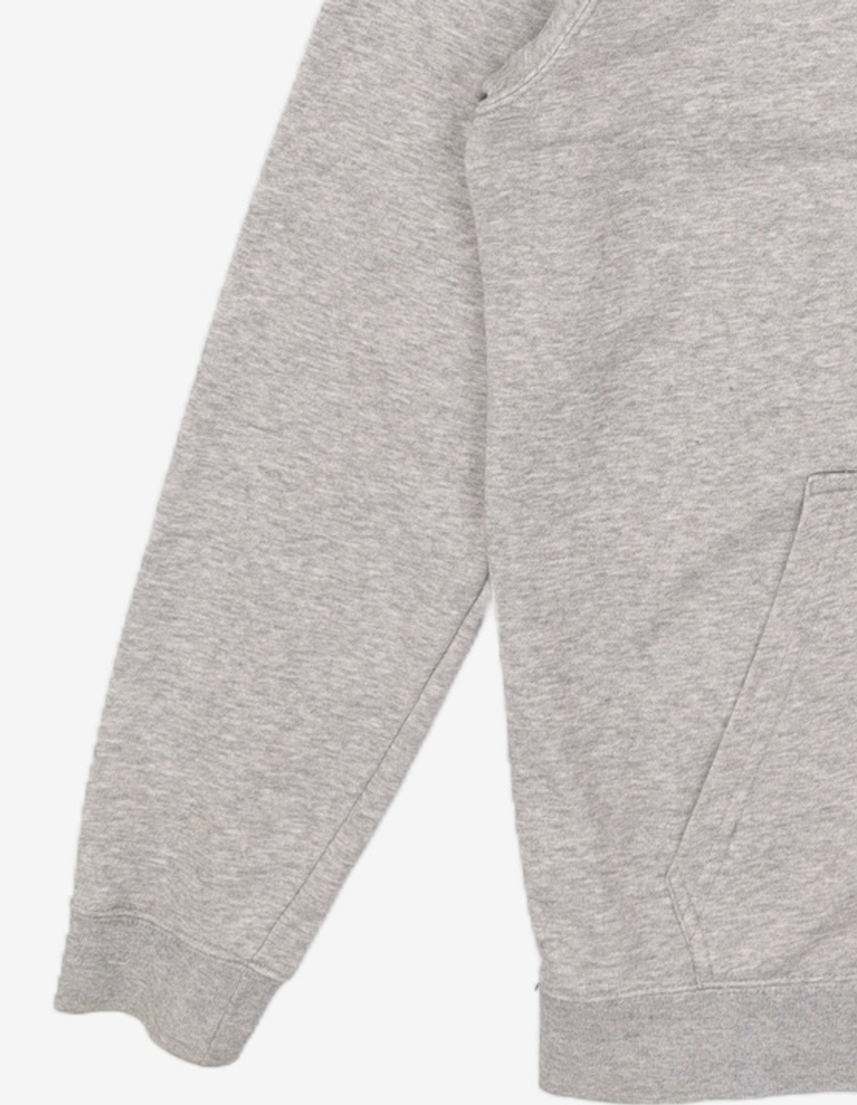 나이키(NIKE) 후드 집업 L