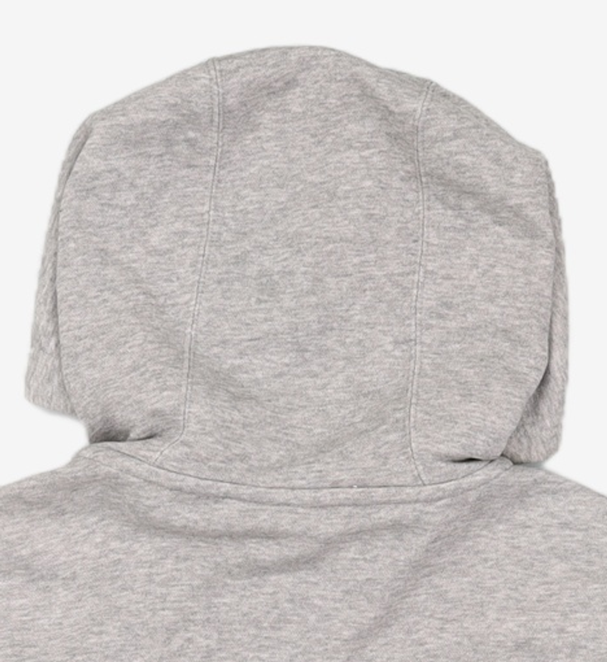 나이키(NIKE) 후드 집업 L