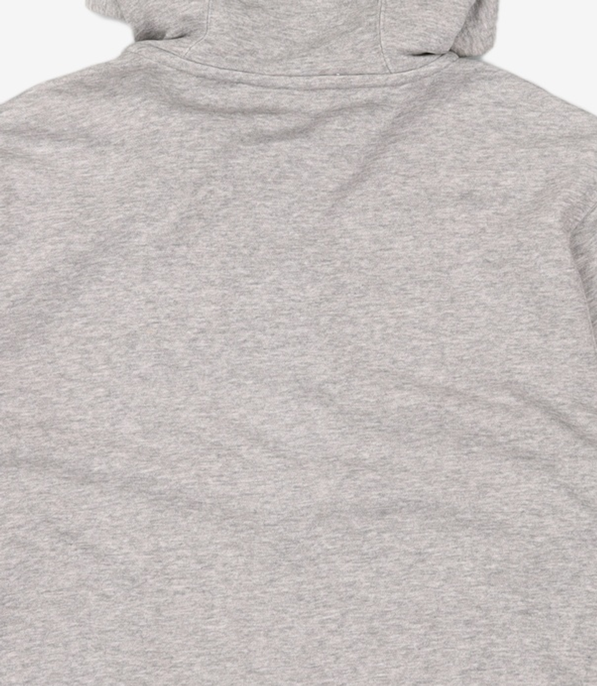 나이키(NIKE) 후드 집업 L