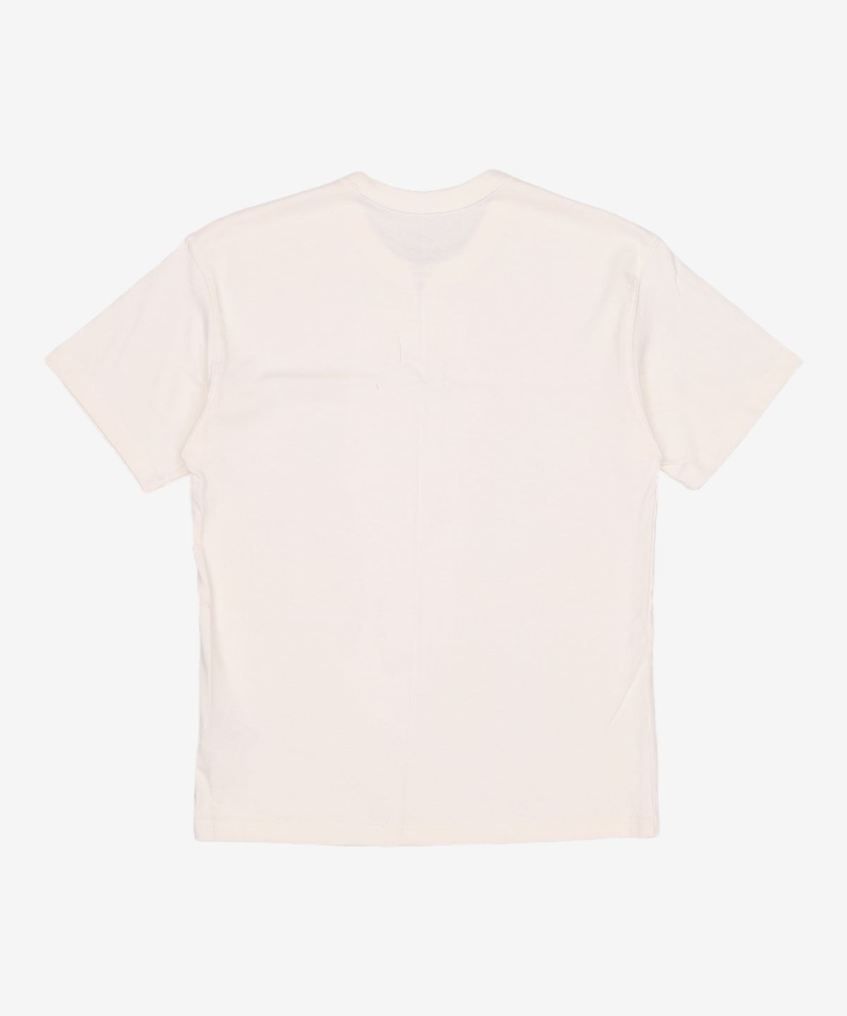 나이키(NIKE) 반소매 티셔츠 S