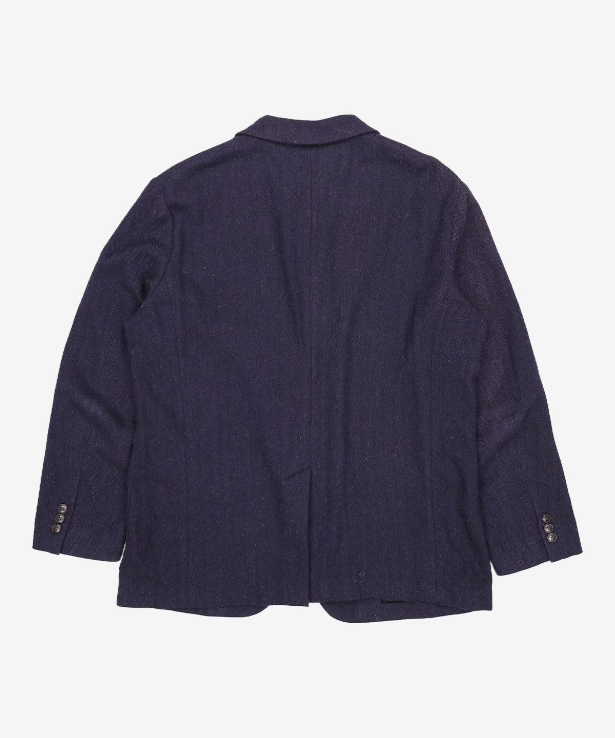 유니클로(UNIQLO) 슈트/블레이저 재킷 XL