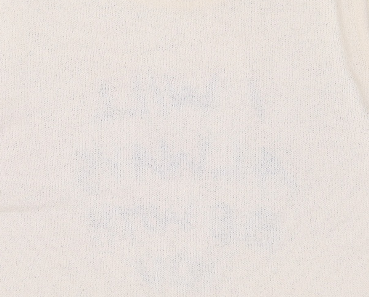 스튜디오화이트(STUDIO WHITE) 니트/스웨터 OS