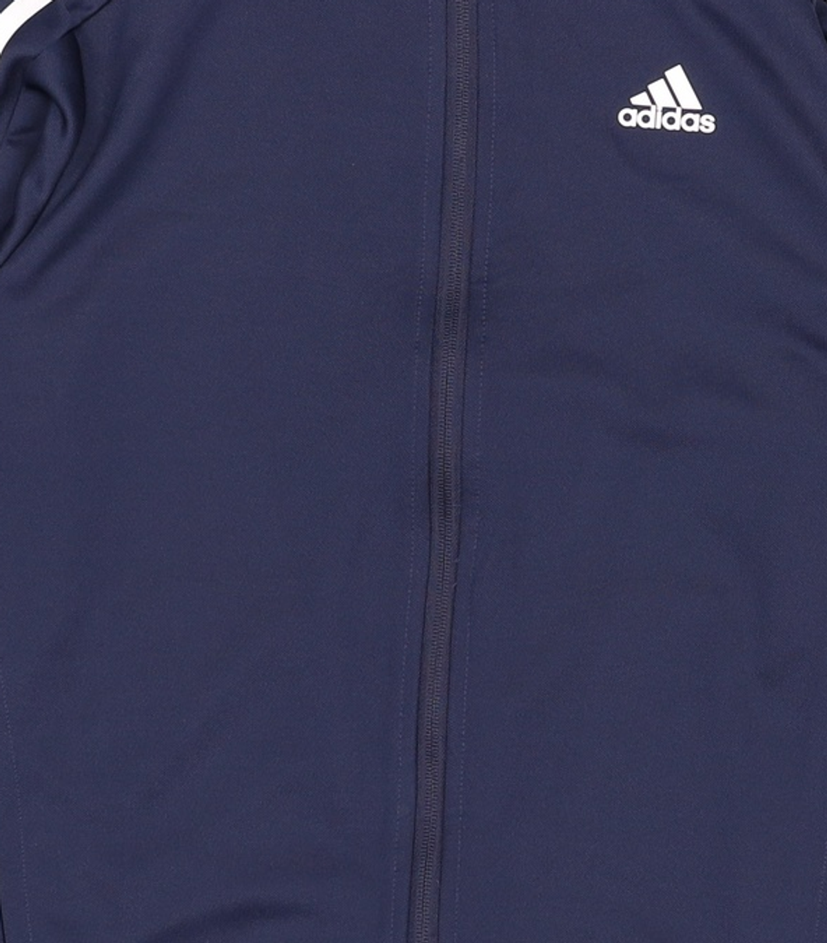 아디다스(ADIDAS) 트레이닝 재킷 M