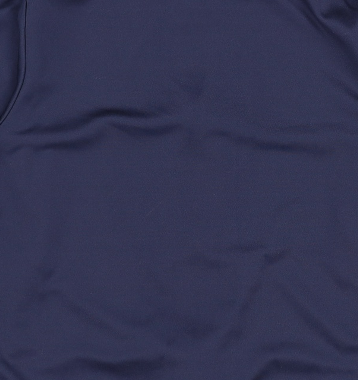 아디다스(ADIDAS) 트레이닝 재킷 M