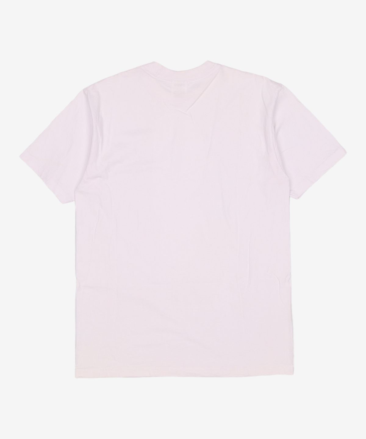 샤카웨어(SHAKA WEAR) 반소매 티셔츠 L