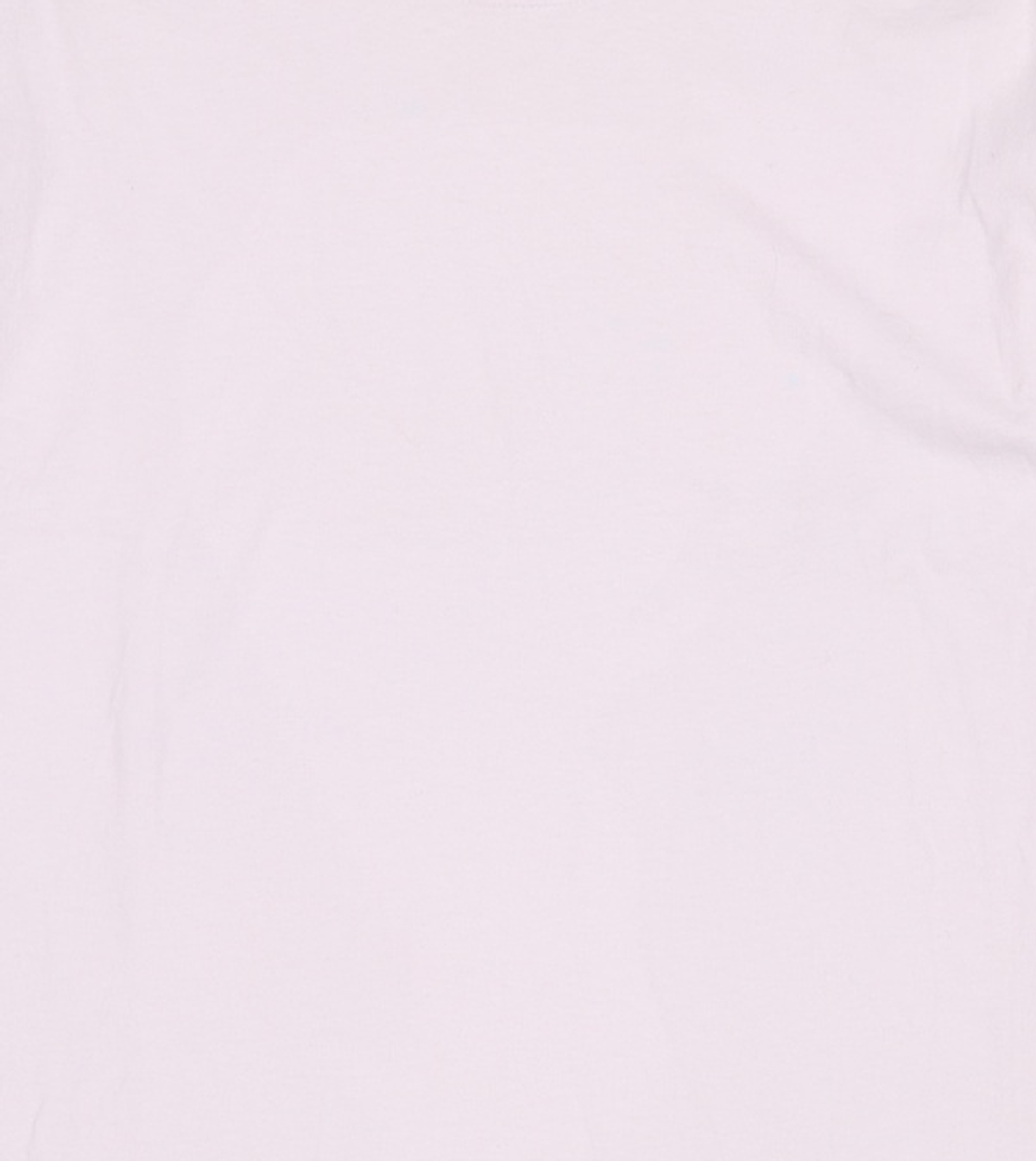 샤카웨어(SHAKA WEAR) 반소매 티셔츠 L