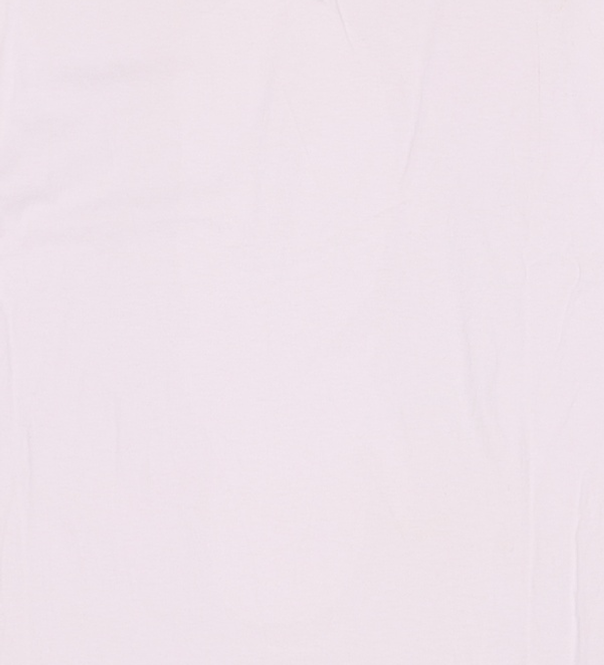 샤카웨어(SHAKA WEAR) 반소매 티셔츠 L