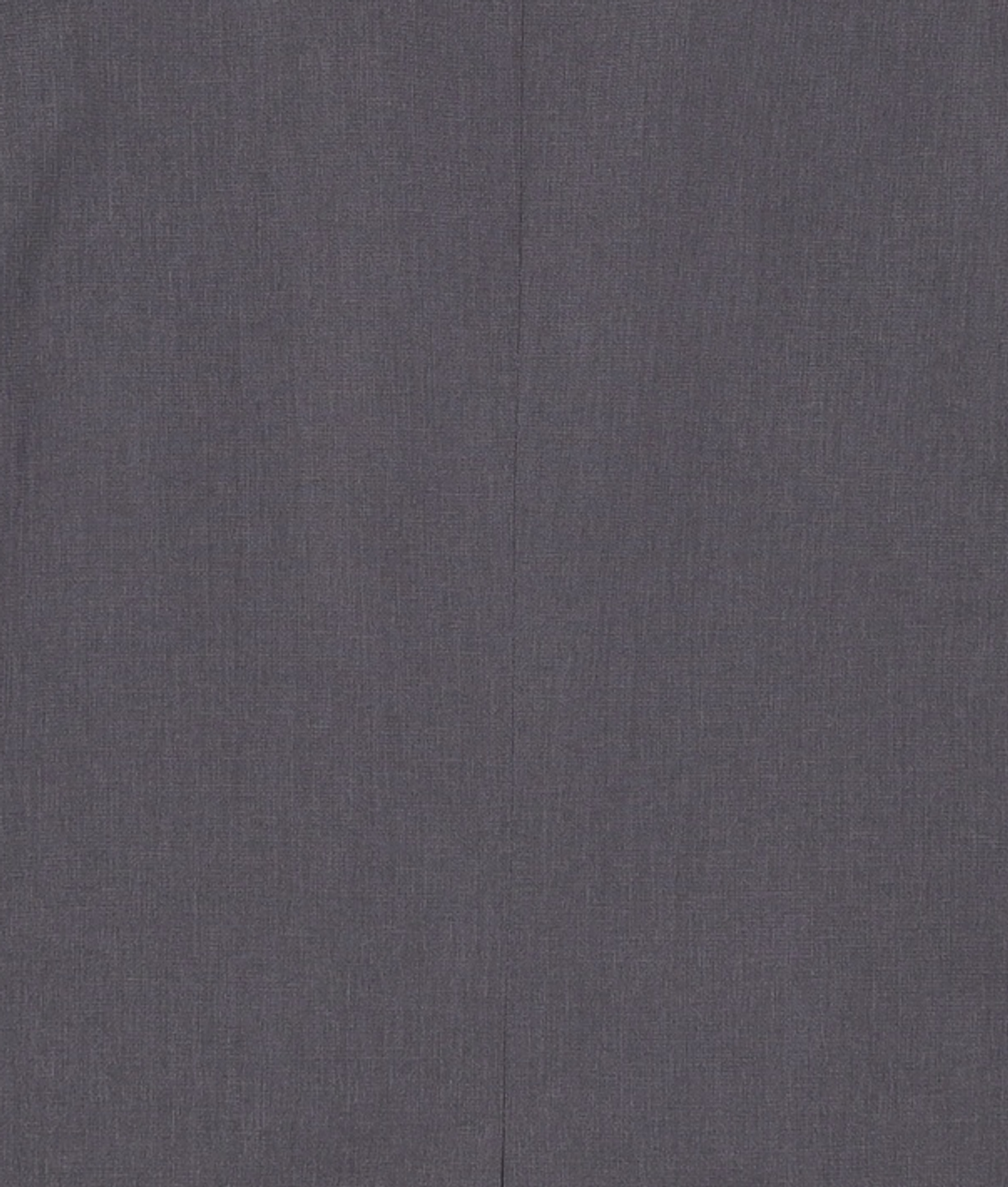 더니트컴퍼니(THEKNITCOMPANY) 슈트/블레이저 재킷 L