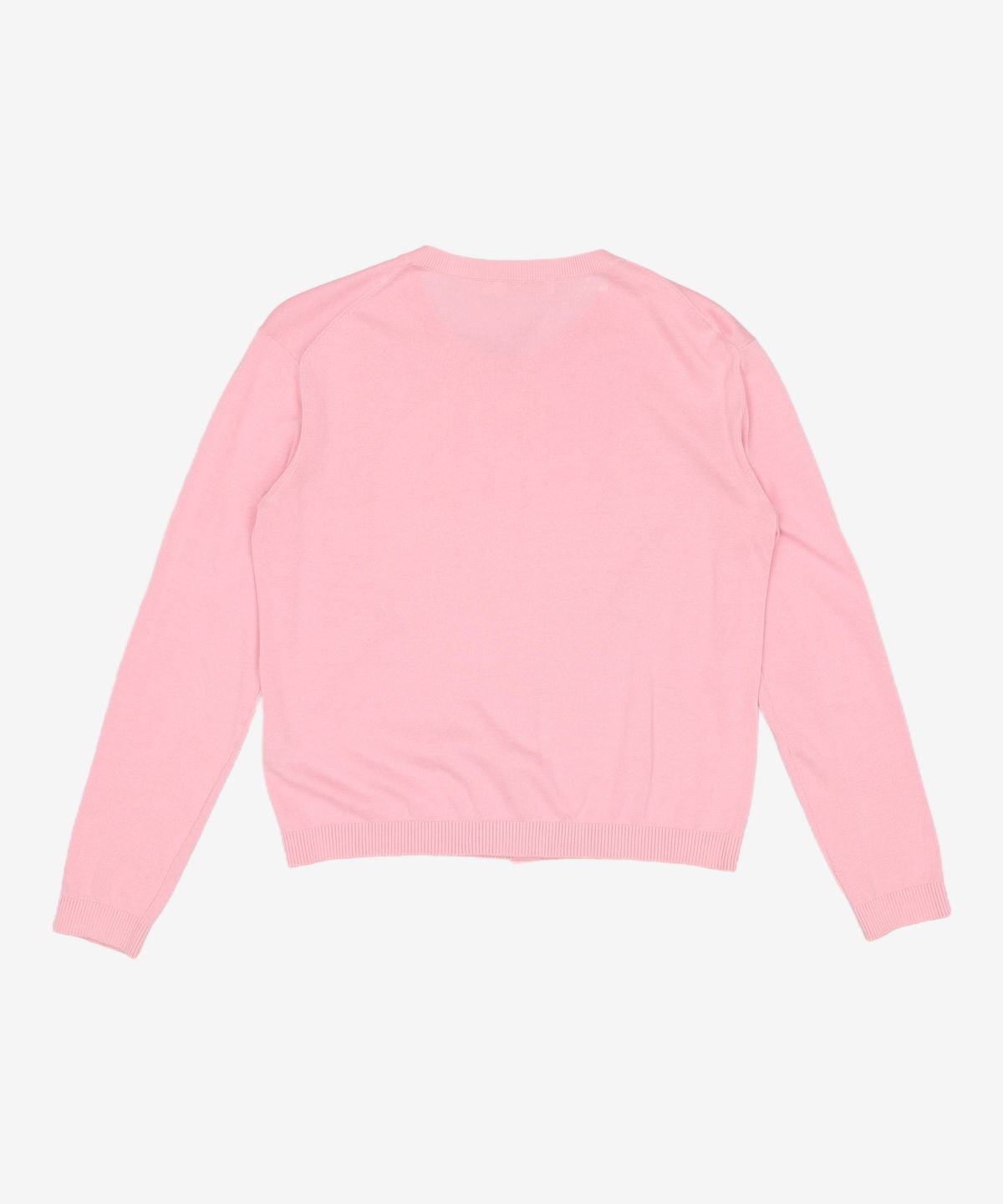 지오다노(GIORDANO) 카디건 S