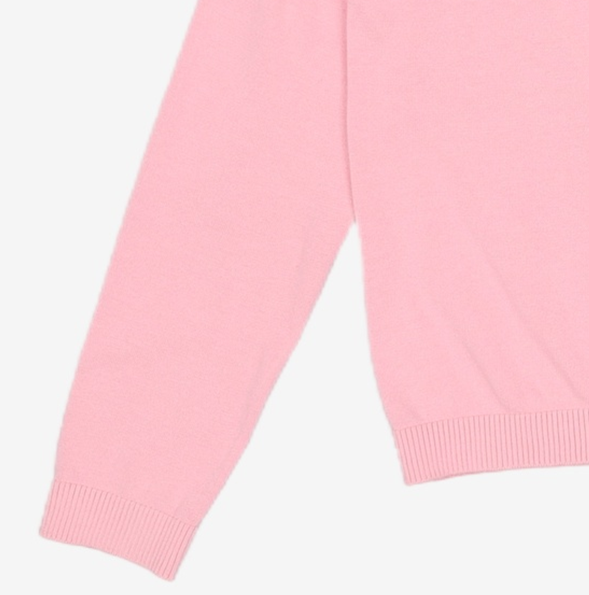 지오다노(GIORDANO) 카디건 S