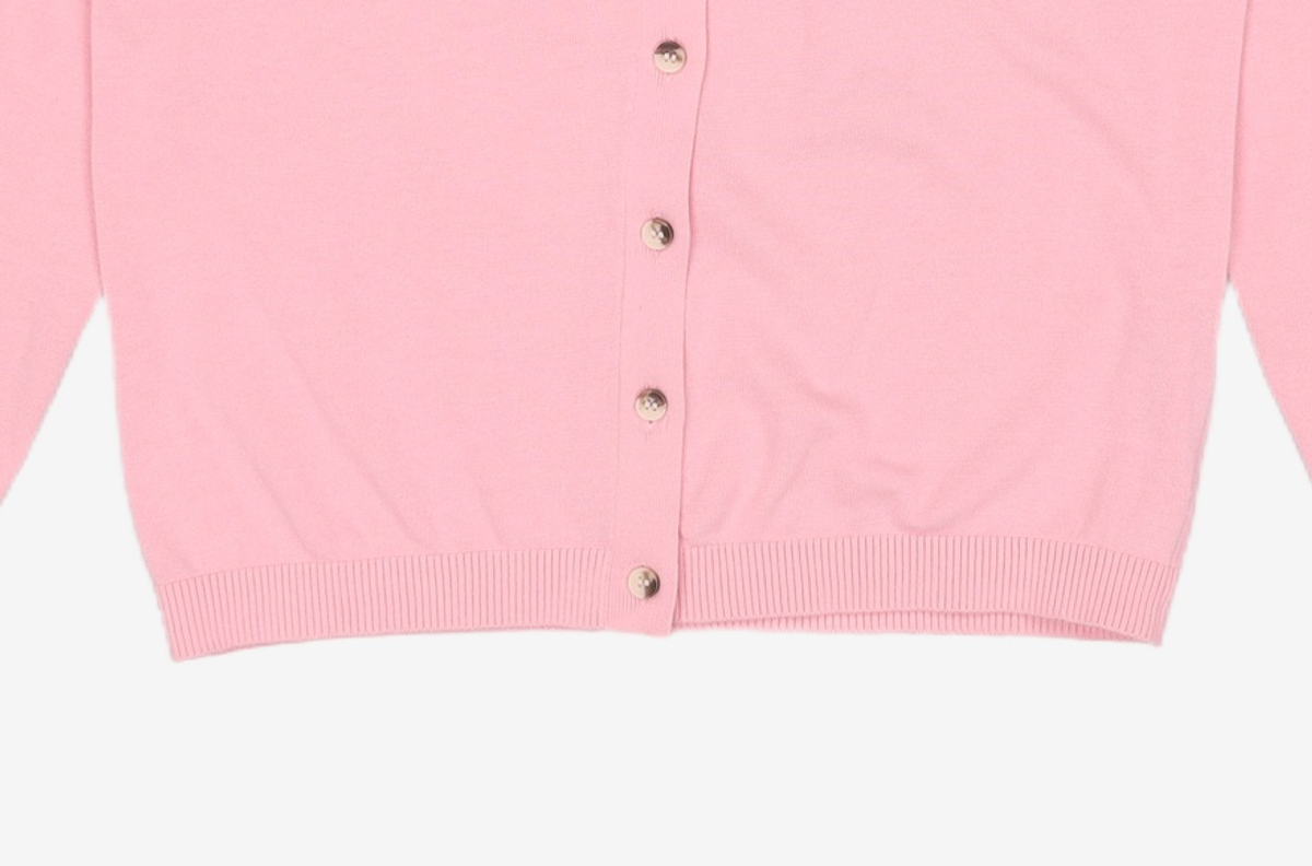 지오다노(GIORDANO) 카디건 S