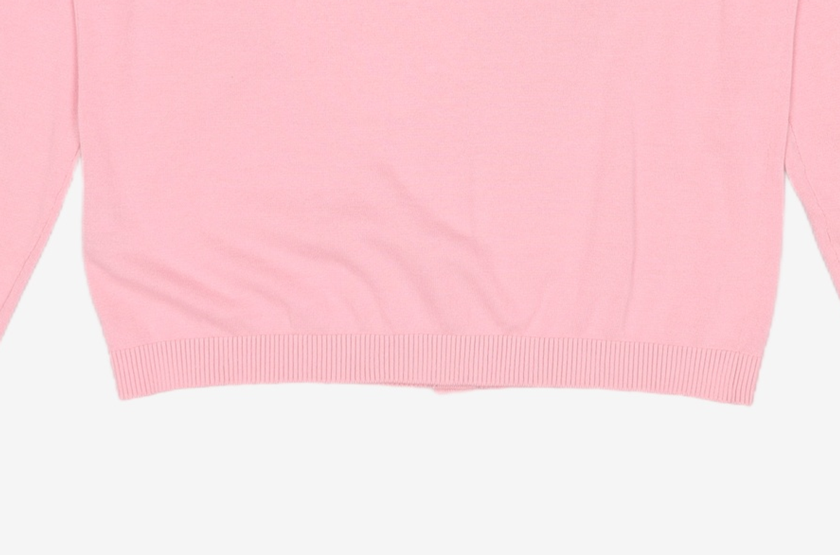 지오다노(GIORDANO) 카디건 S