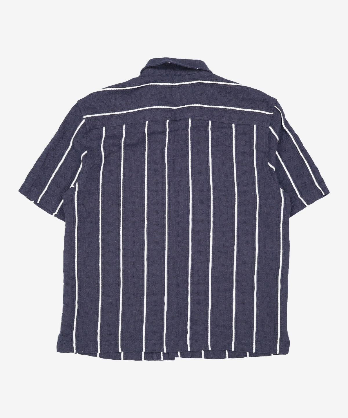 자라(ZARA) 캐주얼 셔츠 M