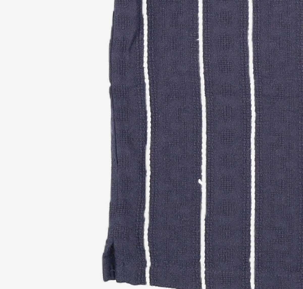 자라(ZARA) 캐주얼 셔츠 M
