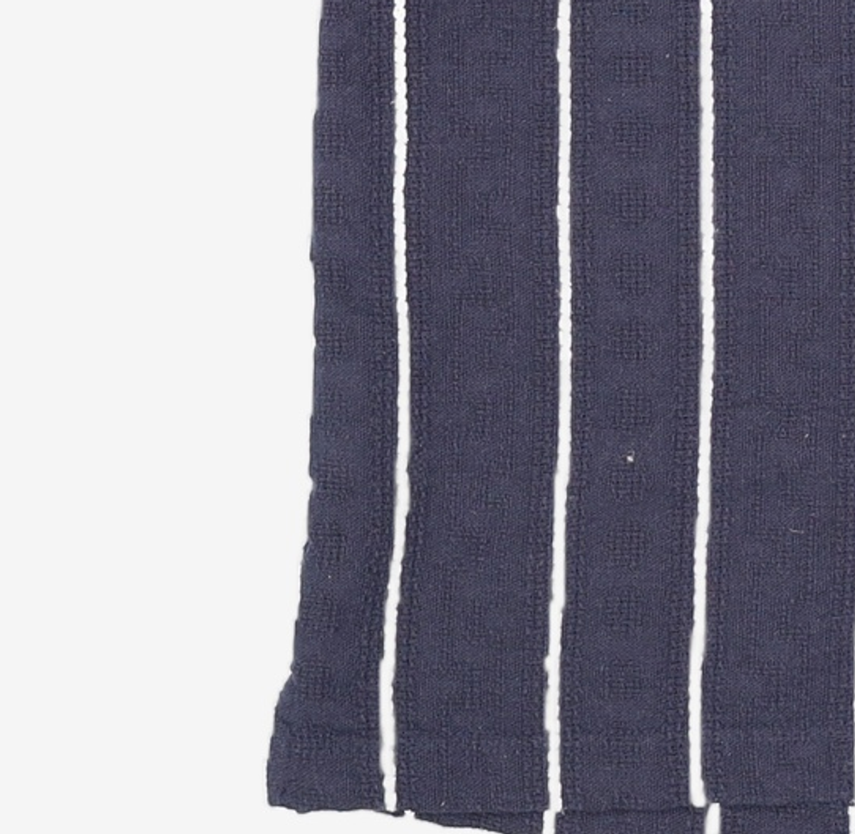 자라(ZARA) 캐주얼 셔츠 M