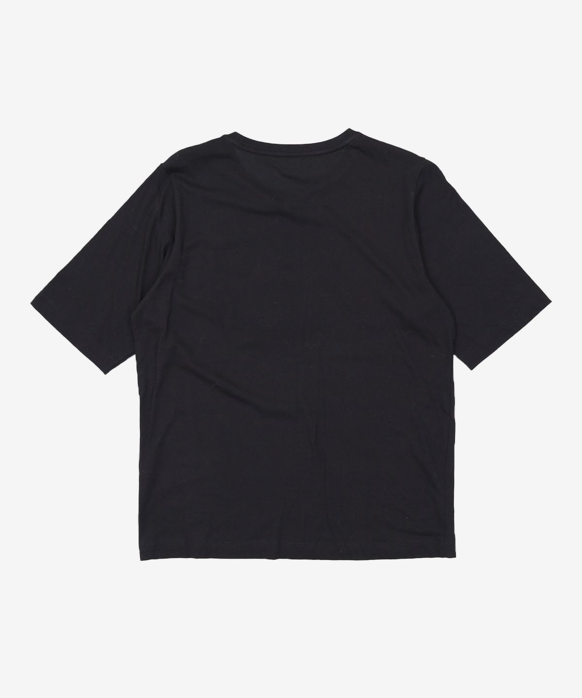 칼 라거펠트(KARL LAGERFELD) 반소매 티셔츠 100