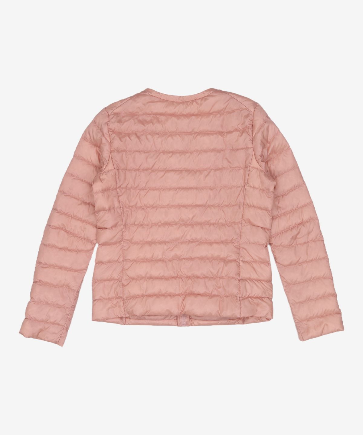 유니클로(UNIQLO) 숏 패딩/숏 헤비 아우터 M