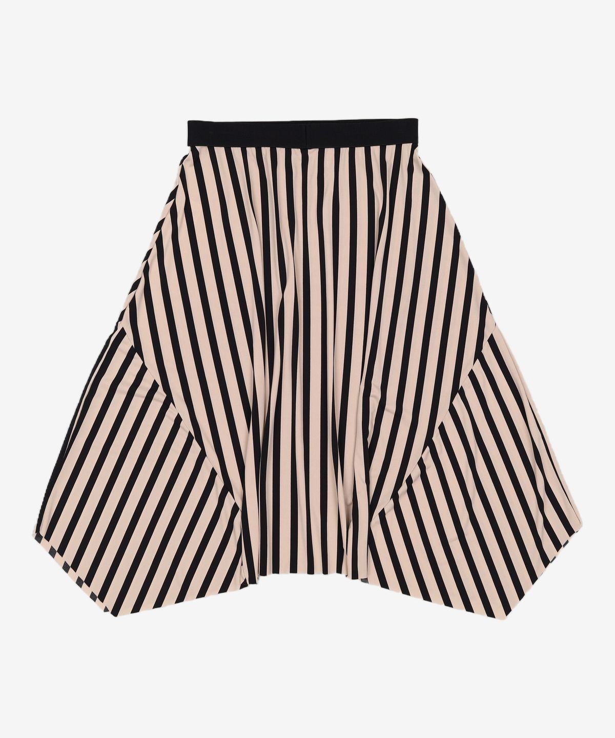 르쁘띠바직(Les Petits Basics) 롱스커트 95