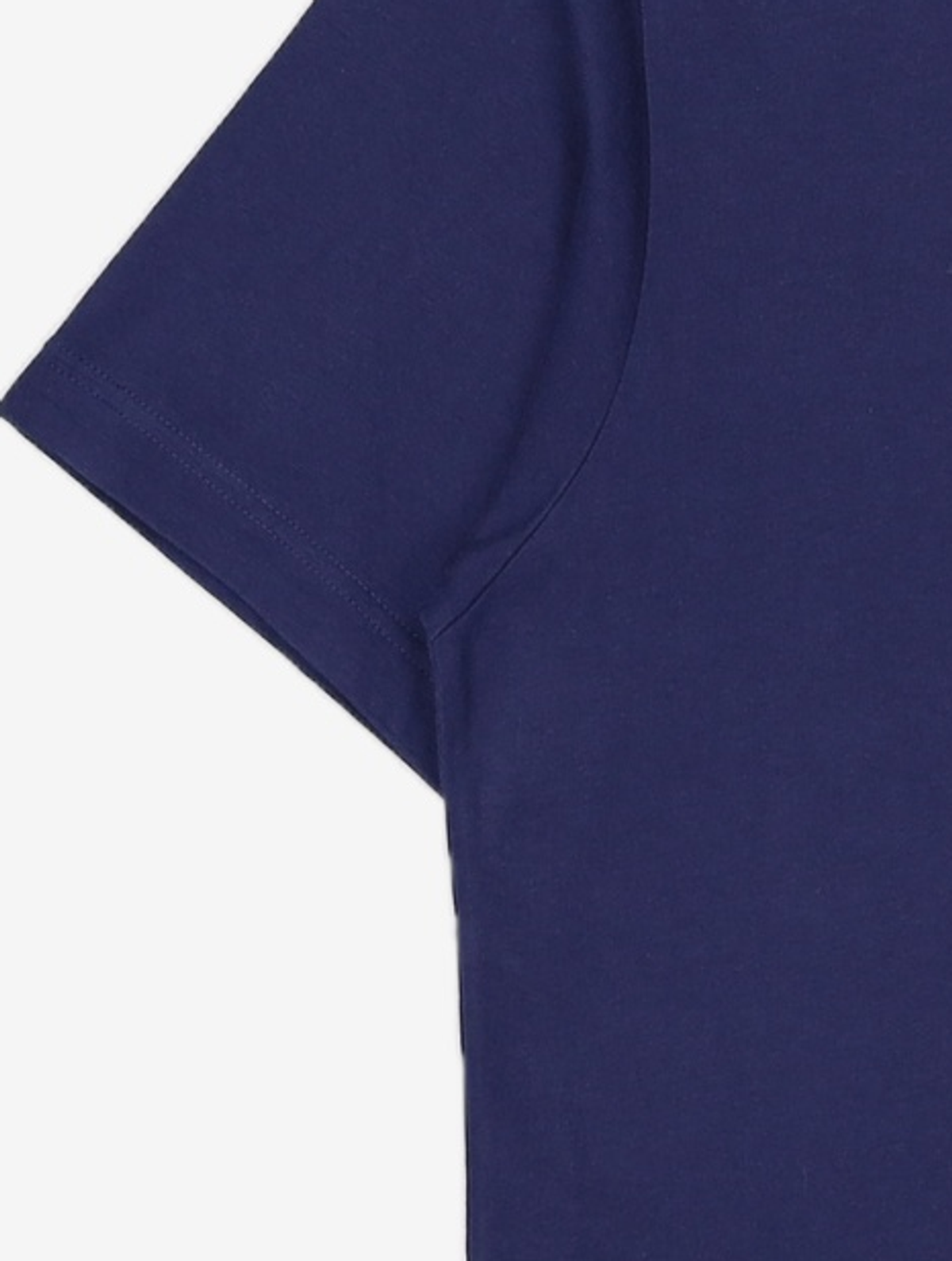 유니클로(UNIQLO) 반소매 티셔츠 L